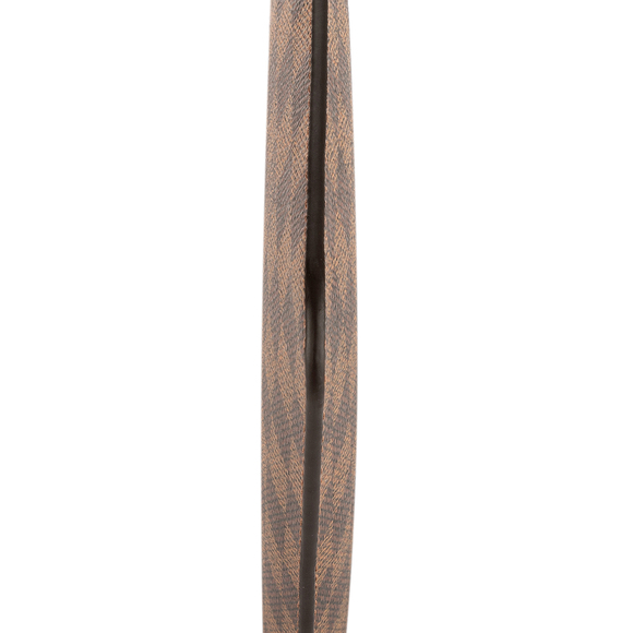 Louis Vuitton Neverfull Pochette - Picture 7 of 11